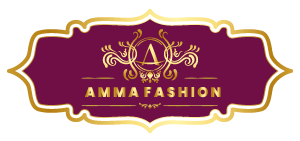 Amma-fashion
