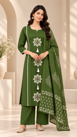 Kurthi AF23526