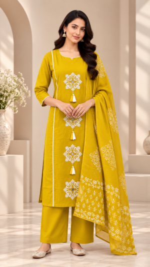 Kurthi AF23525