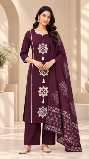 Kurthi AF23524