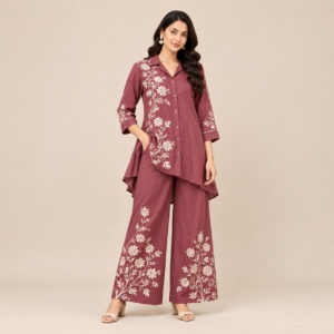 Co-ord set