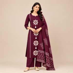 Kurthi